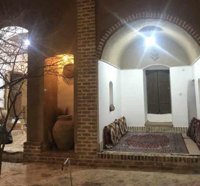 اجاره بهترین اقامتگاه ها در مشهد و سراسر ایران